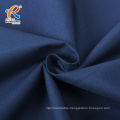 TC 65%poly 30%cotton 3/1 twill  20*20 108*58 Drill Fabric for Uniform Fabric